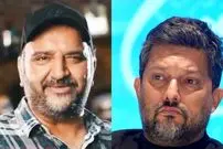 علیرضا استادی: حامد بهداد می‌گفت اسکار می‌برم و شما خودتان را علاف کردید!