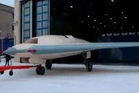 (تصاویر) دو سوخو جدید در راه است!