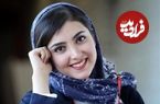 (تصاویر) بیوگرافی، عکس های شخصی و زندگی خصوصی زیبا کرمعلی 