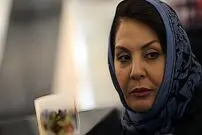 «زهره حمیدی» درگذشت