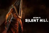 نقد و بررسی فیلم Return to Silent Hill | یک پله عقب‌تر