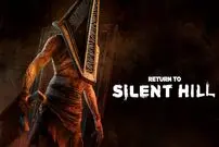 نقد و بررسی فیلم Return to Silent Hill | یک پله عقب‌تر