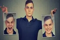 اختلال دوقطبی چیست؟ علائمی که اغلب دیر تشخیص داده می‌شوند