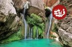 تصاویر؛ ۵ مقصد جذاب برای مسافرت تابستانی؛ از ماجراجویی در دره‌ای بهشتی تا سرزمین لی‌لی‌پوت‌ها