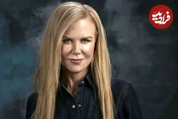 عکس| سفر در زمان؛ «نیکول کیدمن» در اکران فیلم «دور و نزدیک» و در بورلی هیلز؛ سال 1370