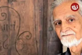 مردی برای تمام فصول/ بچه محل مسعود کیمیایی و رمز ماندگاری