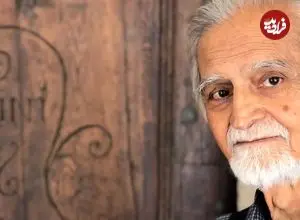 مردی برای تمام فصول/ بچه محل مسعود کیمیایی و رمز ماندگاری