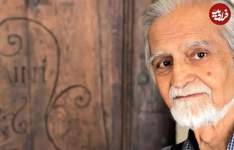 مردی برای تمام فصول/ بچه محل مسعود کیمیایی و رمز ماندگاری