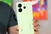 جدول| قیمت گوشی سامسونگ، شیائومی و آیفون امروز سه‌شنبه ۱۴ بهمن ۱۴۰۴/ میانرده پرفروش چینی، ۲۷ میلیون