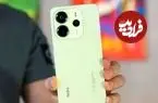 جدول| قیمت گوشی سامسونگ، شیائومی و آیفون امروز سه‌شنبه ۱۴ بهمن ۱۴۰۴/ میانرده پرفروش چینی، ۲۷ میلیون