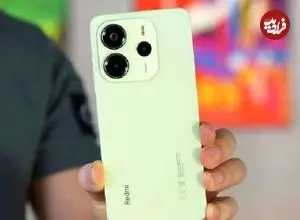 جدول| قیمت گوشی سامسونگ، شیائومی و آیفون امروز سه‌شنبه ۱۴ بهمن ۱۴۰۴/ میانرده پرفروش چینی، ۲۷ میلیون