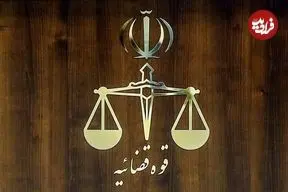 تشکیل پرونده قضایی برای برگزارکنندگان دو ماراتن کیش