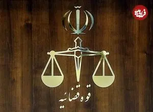 تشکیل پرونده قضایی برای برگزارکنندگان دو ماراتن کیش