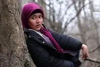 عکس| سفر در زمان؛ بازیگر نقش کودکی «گلپری» 12 سال بعد سریال آوای باران