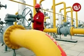 چینی‌ها با استفاده از نور خورشید بنزین تولید کردند