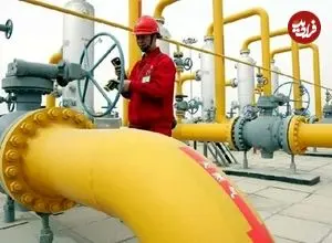 چینی‌ها با استفاده از نور خورشید بنزین تولید کردند