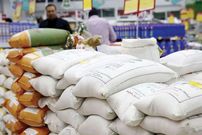 ماجرای گم‌شدن یک میلیون تن برنج؛ چه کسی دروغ می‌گوید؟‌