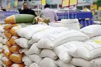 ماجرای گم‌شدن یک میلیون تن برنج؛ چه کسی دروغ می‌گوید؟‌
