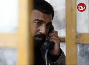فیلمی که مناسب نسل زد است