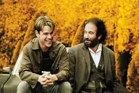 تصاویر؛ 10 فیلم درباره خودشناسی در دهه 20 زندگی