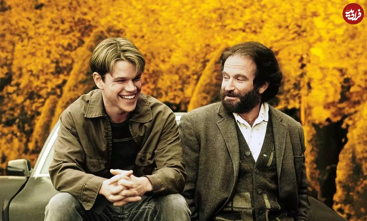 تصاویر؛ 10 فیلم درباره خودشناسی در دهه 20 زندگی