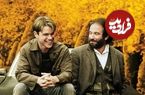 تصاویر؛ 10 فیلم درباره خودشناسی در دهه 20 زندگی