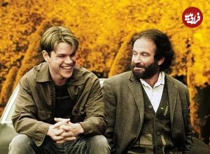 تصاویر؛ 10 فیلم درباره خودشناسی در دهه 20 زندگی