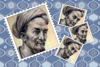 گلستان سعدی؛ درسی از استاد سخن: «مرگ چگونه سراغ انسان می‌آید؟»