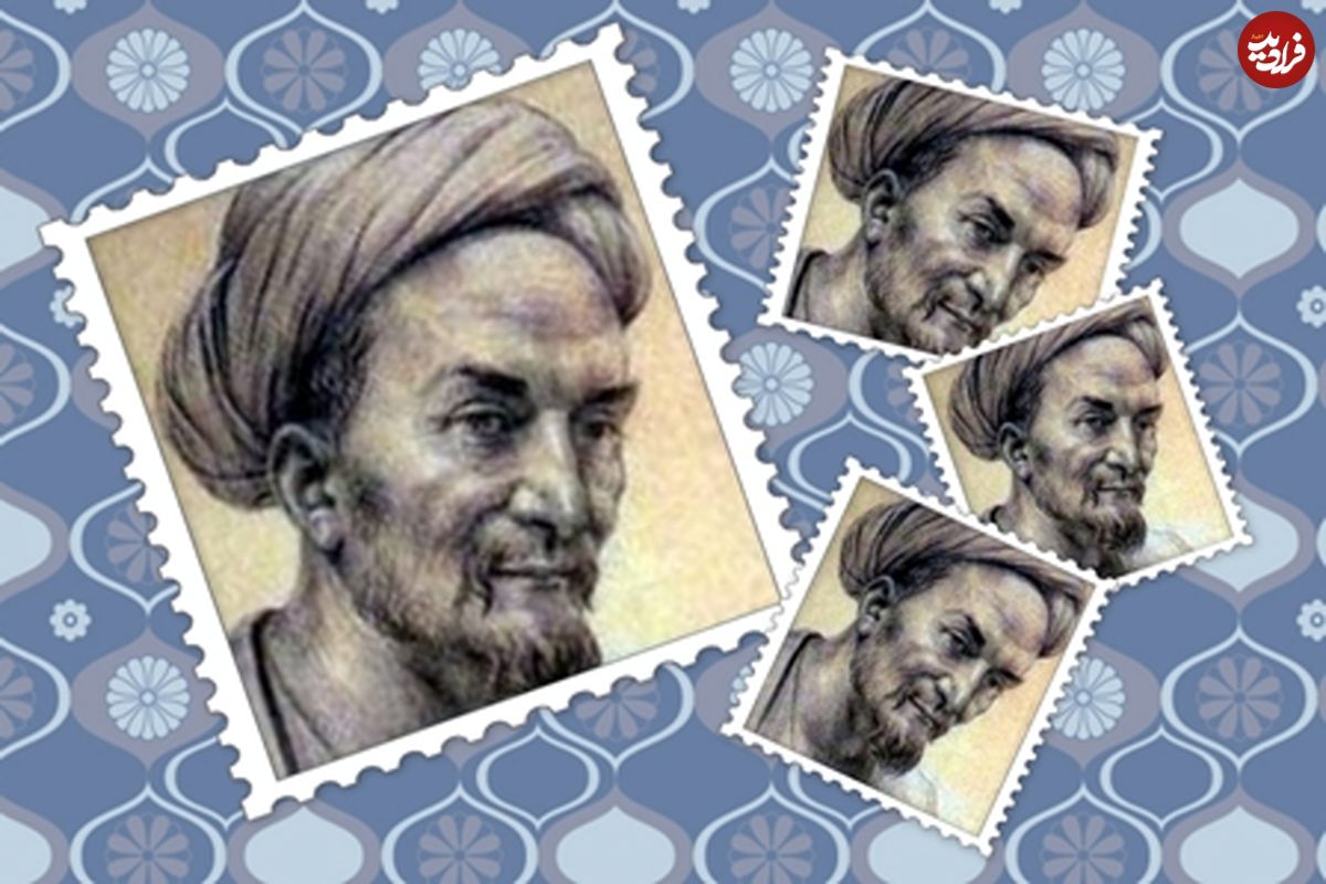 گلستان سعدی؛ درسی از استاد سخن: «مرگ چگونه سراغ انسان میآید؟»
