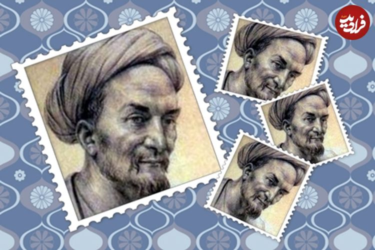 گلستان سعدی؛ درسی از استاد سخن: «مرگ چگونه سراغ انسان می‌آید؟»