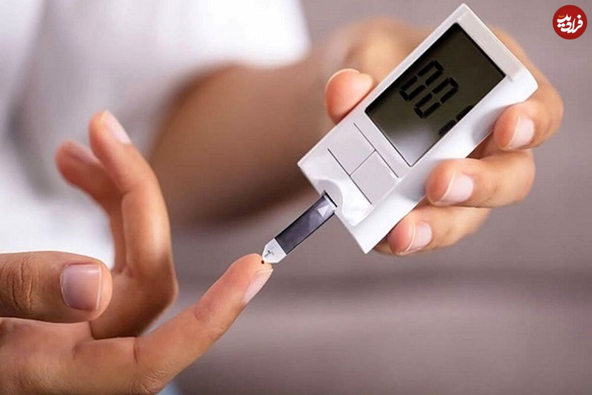 چگونه بدون تزریق انسولین قند خون را به سرعت کاهش دهیم؟