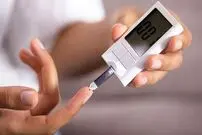 چگونه بدون تزریق انسولین قند خون را به سرعت کاهش دهیم؟