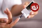 چگونه بدون تزریق انسولین قند خون را به سرعت کاهش دهیم؟