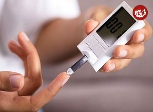 چگونه بدون تزریق انسولین قند خون را به سرعت کاهش دهیم؟
