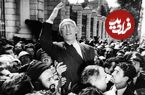 سفر در زمان؛ دو اشتباه استراتژیک دکتر مصدق