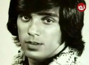 عکس| سفر در زمان؛ «شهرام صولتی و داریوش» در 68 و 74 سالگی