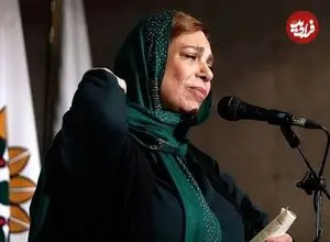 عکس| سفر در زمان؛ «گوهر خیراندیش» در نوجوانی و در کنار خواهرش؛ دهه 40