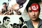 عکس؛ سفر در زمان؛ «عباس دوران و اکبر توانگریان» در پایگاه هوایی کلمبوس آمریکا؛ سال 1351