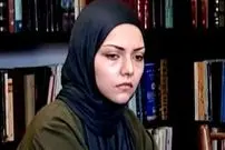 عکس| سفر زمان؛ چهرۀ «شقایق نوروزی» 18 سال بعد از سریال «بیداری»