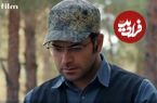 عکس| سفر در زمان؛ «جوادِ جوان» سریال بچه مهندس 3 بعد 5 سال در 38 سالگی