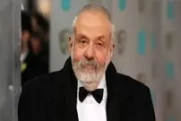 وداع تلخ یک اسطوره؛ مایک لی از پایان فیلمسازی‌اش خبر داد
