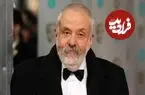 وداع تلخ یک اسطوره؛ مایک لی از پایان فیلمسازی‌اش خبر داد