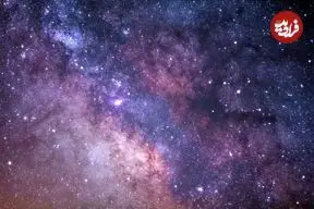 کشف جدید محققان درباره انرژی تاریک: جهان شاید با «انقباض بزرگ» به پایان برسد