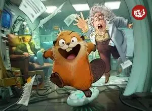 تصاویر| مورد انتظار‌ترین فیلم‌های خانوادگی ۲۰۲۶