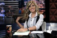 تصاویر؛ عکس های  شخصی، زندگی خصوصی و بیوگرافی ریتا حرب 