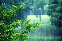 (ویدئو) جملات نگران کننده یک کارشناس هواشناسی روی آنتن زنده: وضعیت وخیم است!