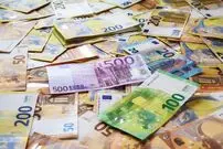 قیمت یورو امروز چهارشنبه 27 خرداد 1405؛ کاهش 1570 تومانی