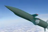 رقابت تسلیحاتی مافوق صوت؛ کدام کشورها بیشترین موشک‌های هایپرسونیک را دارند؟