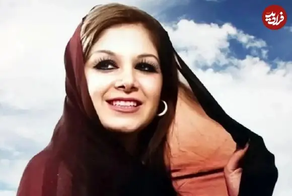 عکس| سفر در زمان؛ دیدار «پوری بنایی» با «شورانگیز طباطبایی و پسرش»؛ سال 98