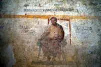 درس‌هایی که دانشمندان دوران باستان دربارۀ «تشخیص درست از نادرست» به ما می‌دهند